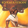 Evolution (Explicit)