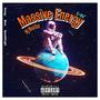 Massive Energy (Explicit)