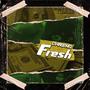 Fresh (Explicit)