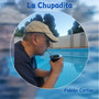 La Chupadita