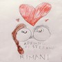 Rimani