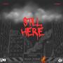 Still Here (feat. JayEdge) [Radio Edit]