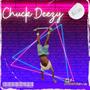 Chuck Deezy