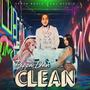 Clean (Explicit)