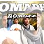 Romadhon (Mixtape)