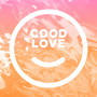 Good Love