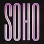 Soho (Explicit)