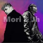 Ikaw Lang (feat. Jh Darang)