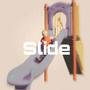 Slide (Explicit)