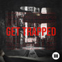 Get Trapped (Explicit)