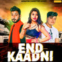 End Kaadni - Single