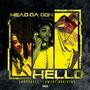 HELLO (feat. LaRussell & E’mani Aurielle) [Explicit]