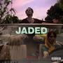 Jaded (Explicit)