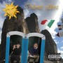 Dolomiti Soldierz (Explicit)