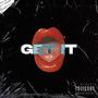 Get It (Explicit)