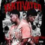 Yaktivated (Explicit)