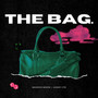 The Bag (Explicit)