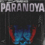 Paranoya