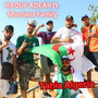 Tahia Algeria