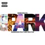 SPARK (feat. mic snatch) [Explicit]