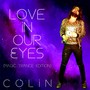 Love In Our Eyes (Magic Trance Edition)