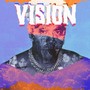 Vision (Explicit)