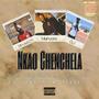 Nkao Chenchela (feat. Soulful Jigger, Mhaw629, Sniper the entertainer & Lazii407)