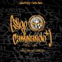 Sigo Caminando (feat. Sowd297 & Riks Arce) [Explicit]