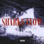 SHARKS FLOW (Explicit)