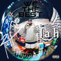 We the best (feat. Double D On The beat) [Explicit]