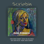 Scriabin