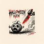 Halloween igen (Explicit)