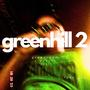 greenhill 2 (Explicit)