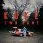 Own Game (Explicit)