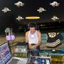 Angels Live Forever (Explicit)