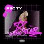 Shooting Star (Explicit)