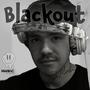 Blackout