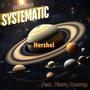 Solar Systematic (feat. The Prodigal Son Pierre Montray)