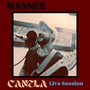 Canela (Live Session) [En Vivo]