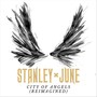 City of Angels (Reimagined)