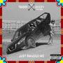 Just Smudge Me (feat. Deezy Tha Don) [Explicit]