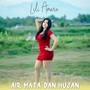 Air Mata Dan Hujan