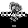 Control (feat. Jay Makeinit)