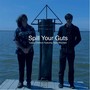 Spill Your Guts (feat. Tabor Mountain)