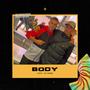 Body (feat. Mc Jambo) [Explicit]