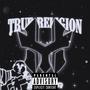 True Religion (feat. Crxsh) [Explicit]