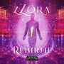 Rebirth