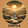 Droga (Explicit)