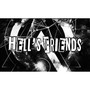 Hell's Friends