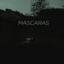 Máscaras